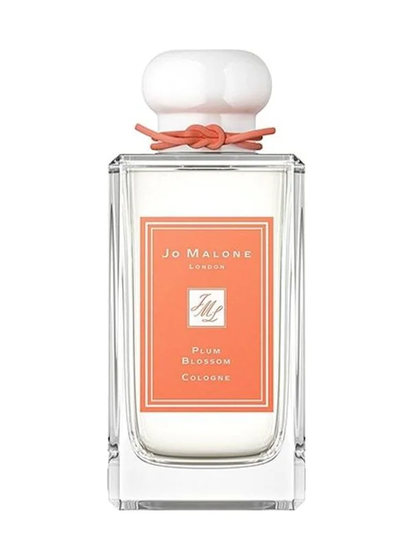Jo Malone Plum Blossom