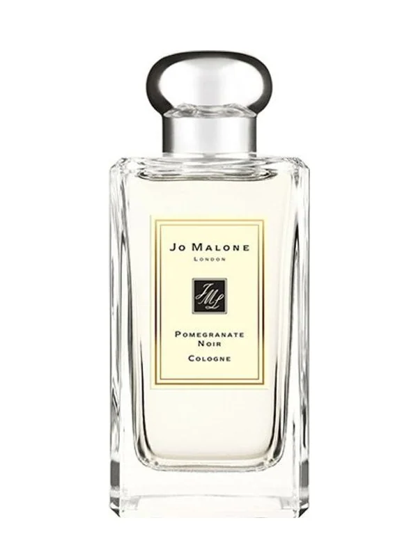 Jo Malone Pomegranate Noir