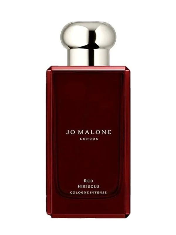 Jo Malone Red Hibiscus
