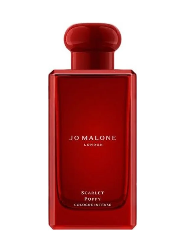 Jo Malone Scarlet Poppy