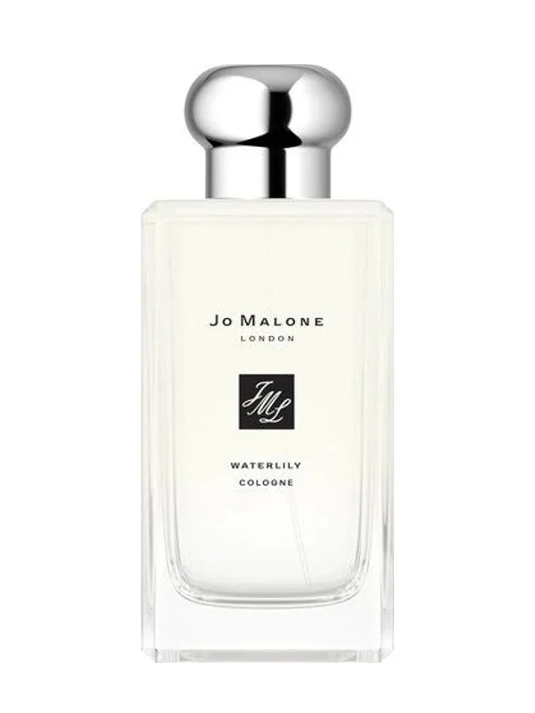 Jo Malone Waterlily Cologne
