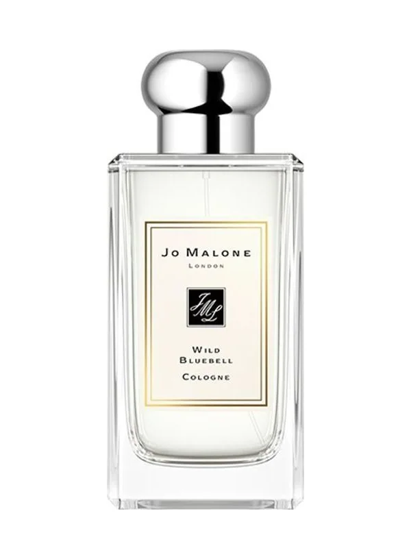 Jo Malone Wild Bluebell