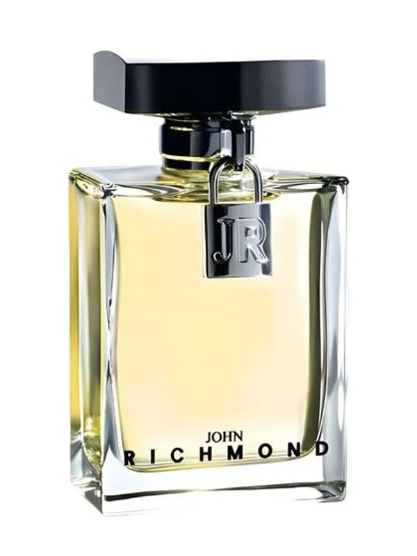 John Richmond For Woman