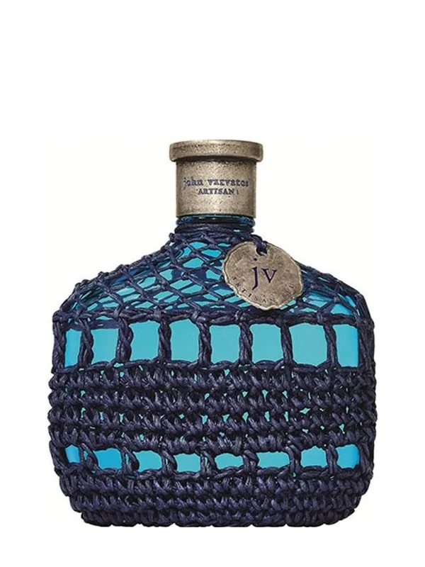 John Varvatos John Varvatos Artisan Blu