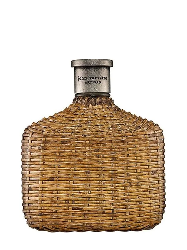 John Varvatos John Varvatos Artisan