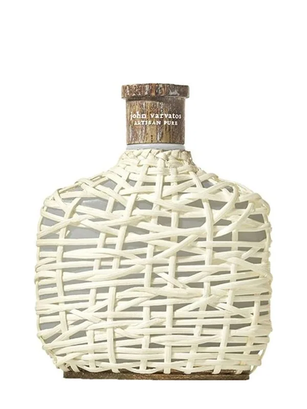 John Varvatos John Varvatos Artisan Pure