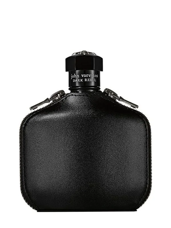 John Varvatos John Varvatos Dark Rebel Rider