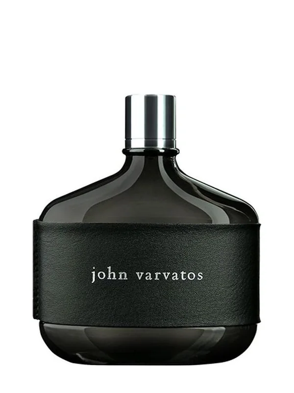 John Varvatos John Varvatos