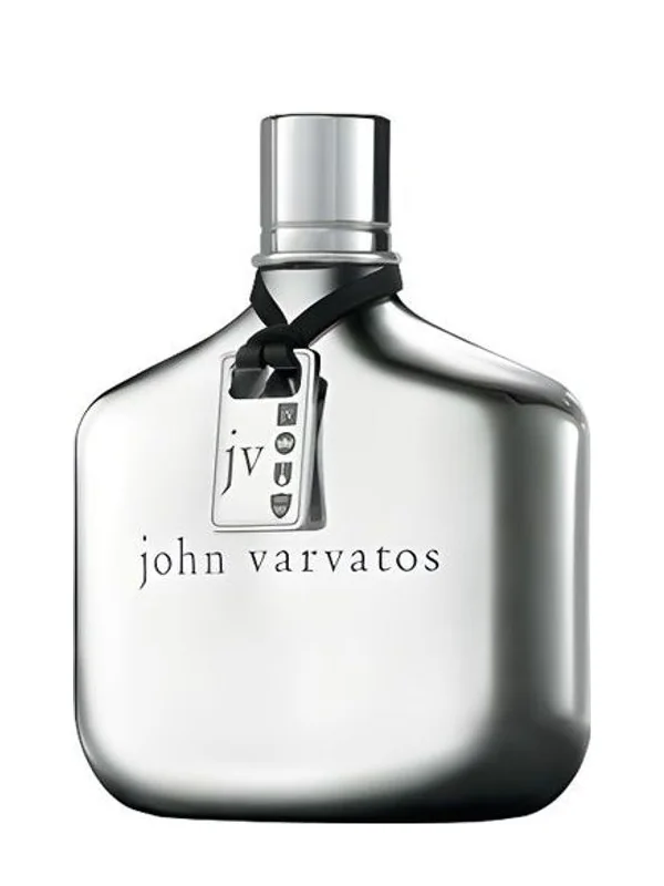 John Varvatos John Varvatos Platinum Edition