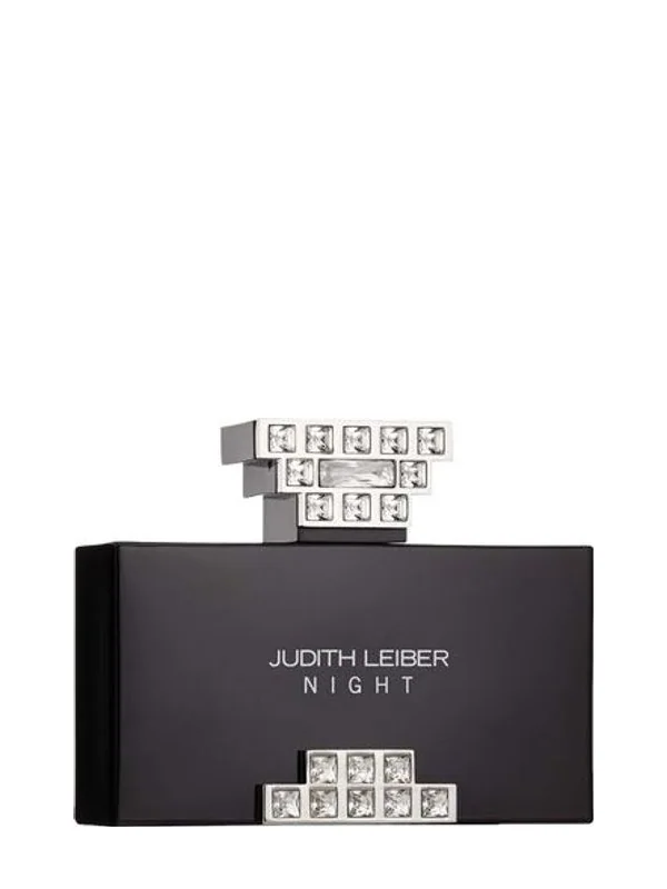 Judith Leiber Night