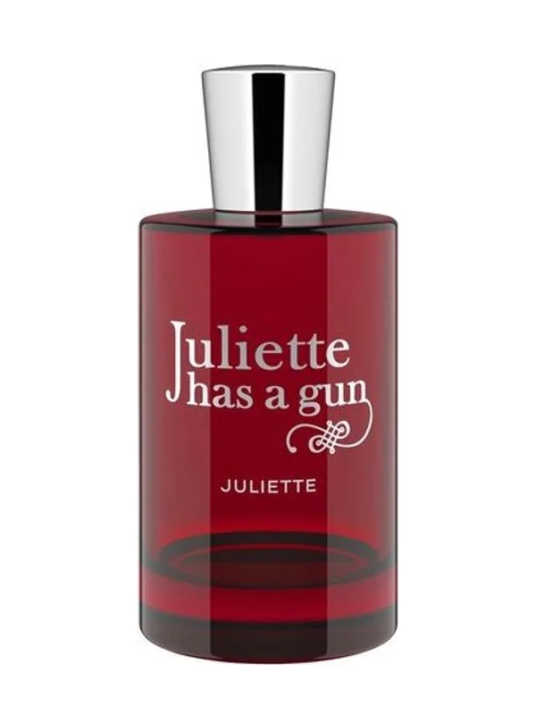 Juliette Has a Gun Juliette