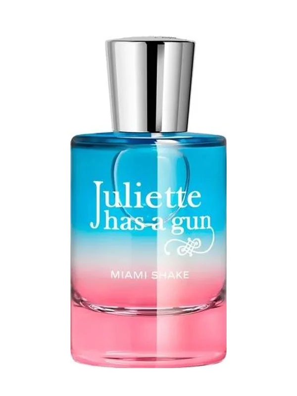 Juliette Has a Gun Miami Shake