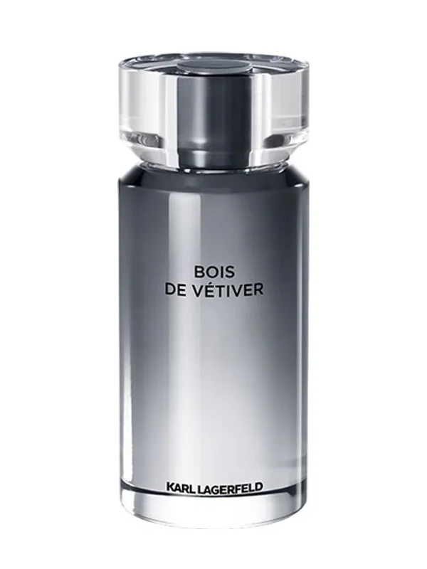 Karl Lagerfeld Bois De Vétiver