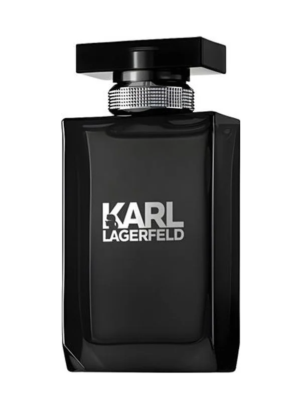Karl Lagerfeld For Him