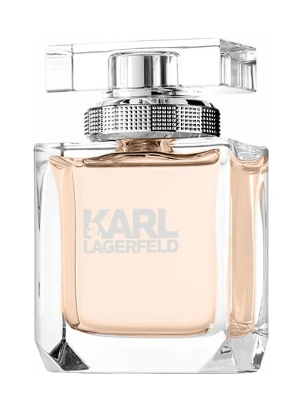 Karl Lagerfeld Karl Lagerfeld Pour Femme