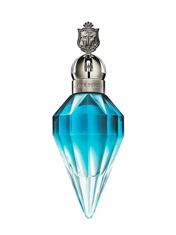 Katy Perry Royal Revolution