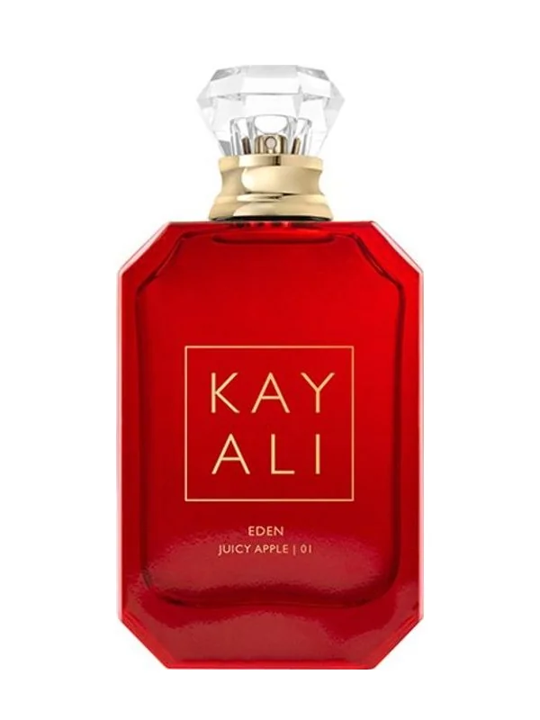 Kayali Eden Juicy Apple | 01