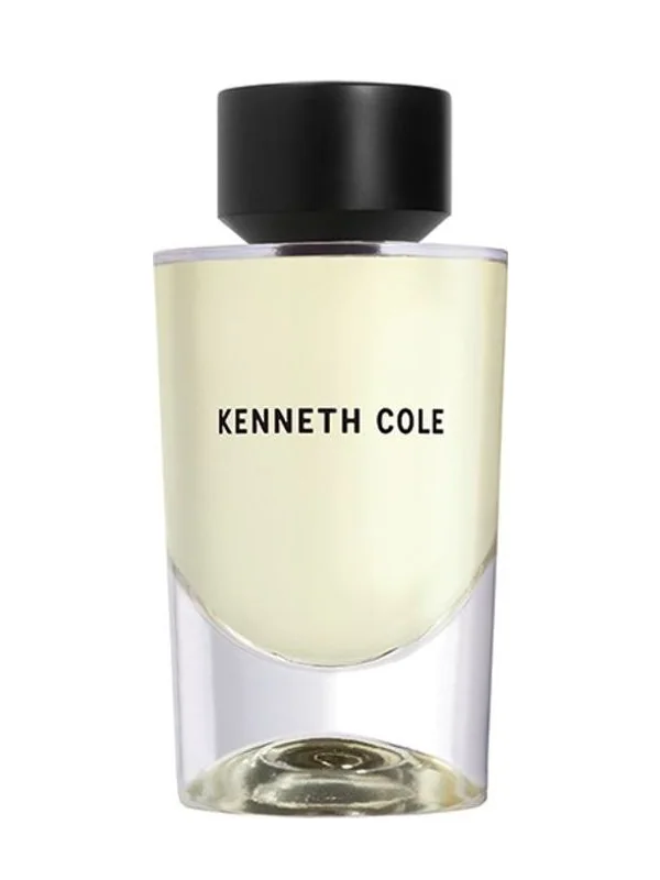 Kenneth Cole Kenneth Cole For Her