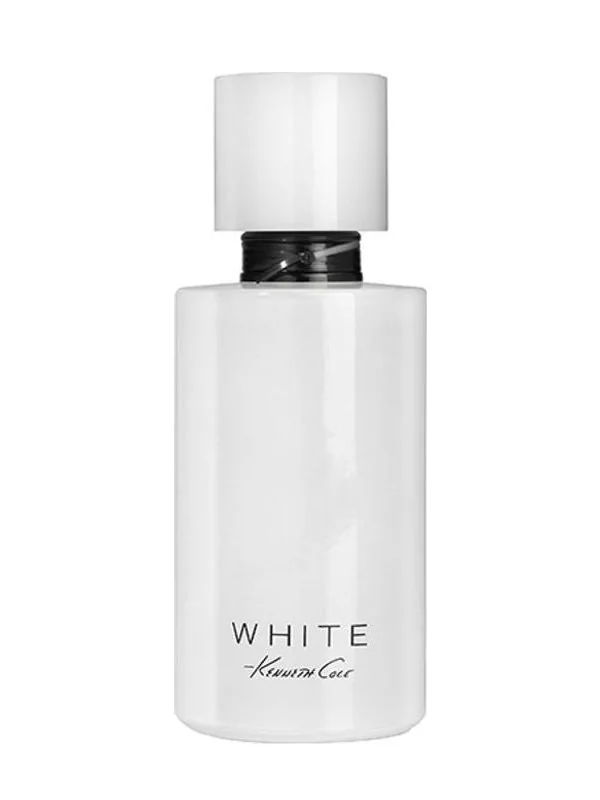 Kenneth Cole White For Her