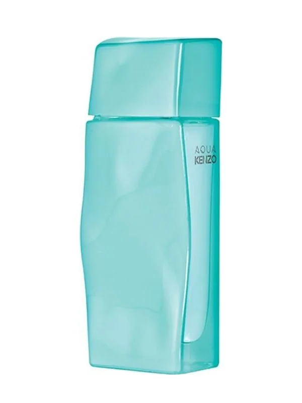 Kenzo Aqua Kenzo Pour Femme