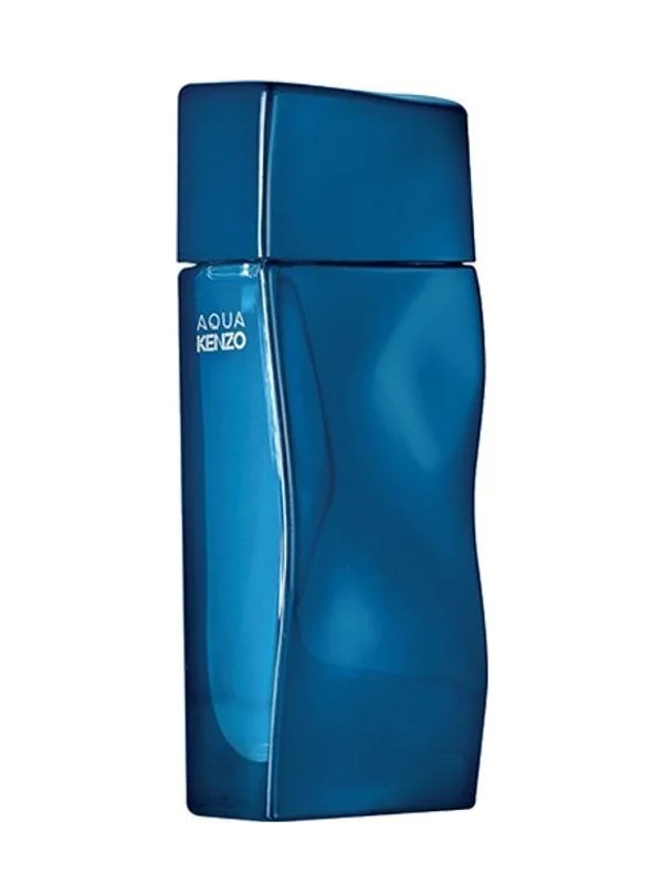 Kenzo Aqua Kenzo Pour Homme