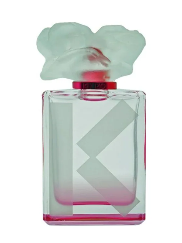 Kenzo Couleur Kenzo Rose-Pink