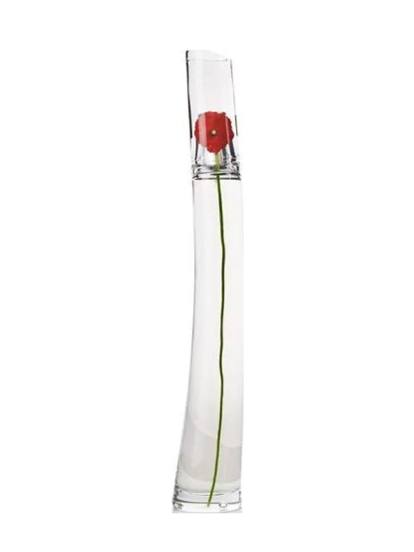 Kenzo Flower by Kenzo