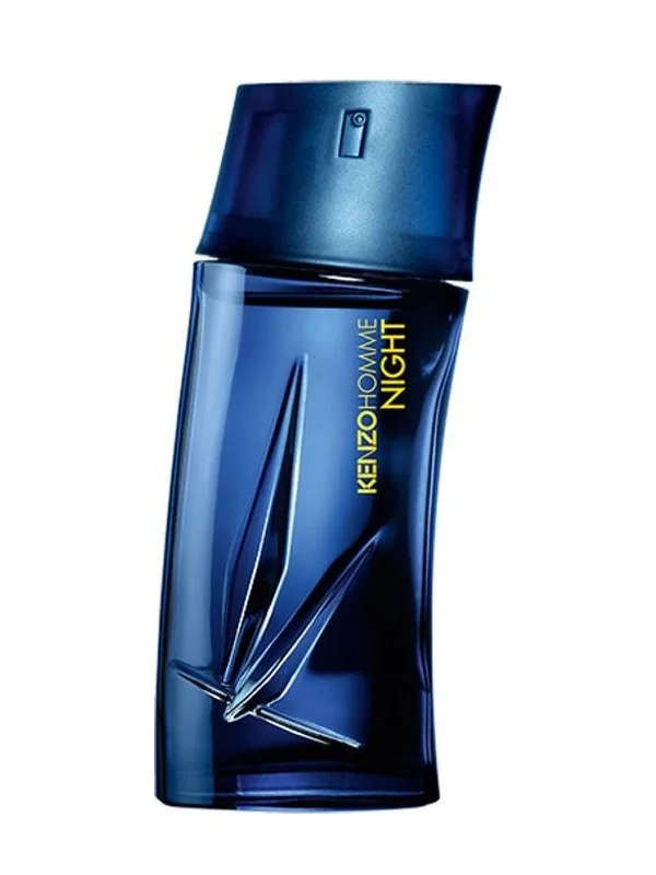Kenzo Kenzo Homme Night