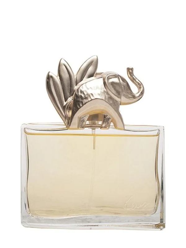 Kenzo Kenzo Jungle (L'Éléphant)