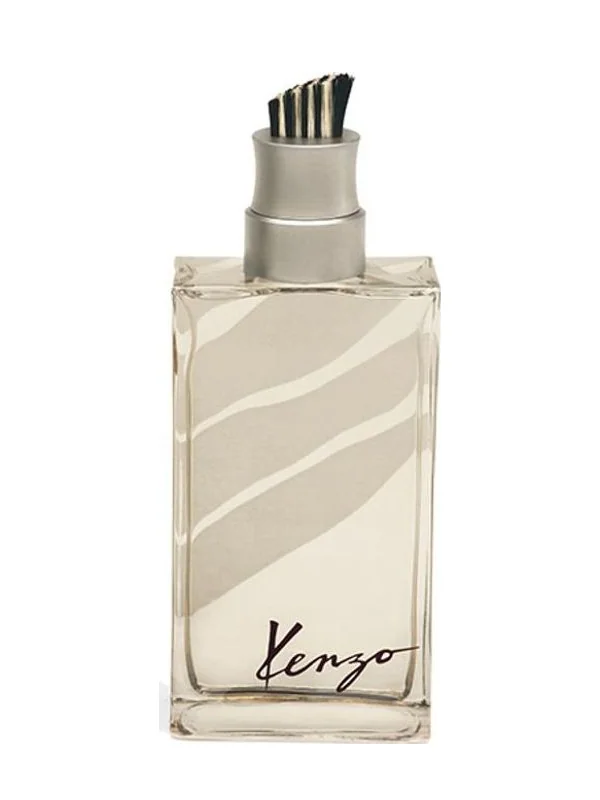 Kenzo Kenzo Jungle Pour Homme