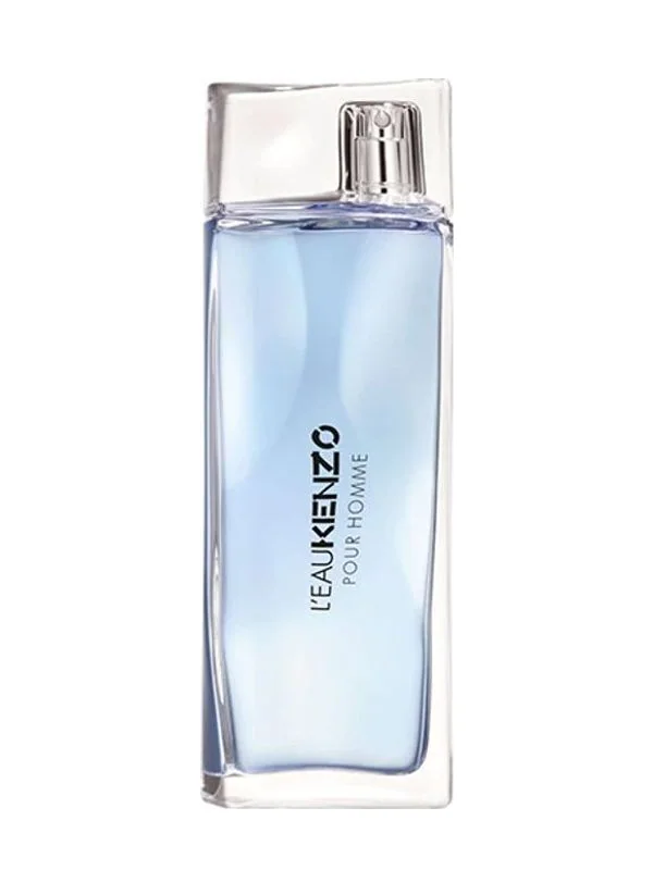 Kenzo L'Eau Par Kenzo Pour Homme