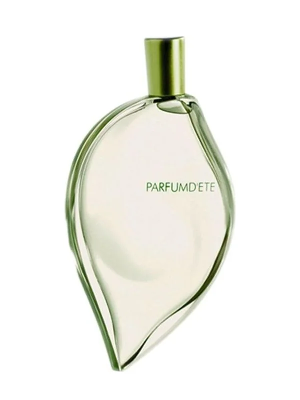 Kenzo Parfum d'Été