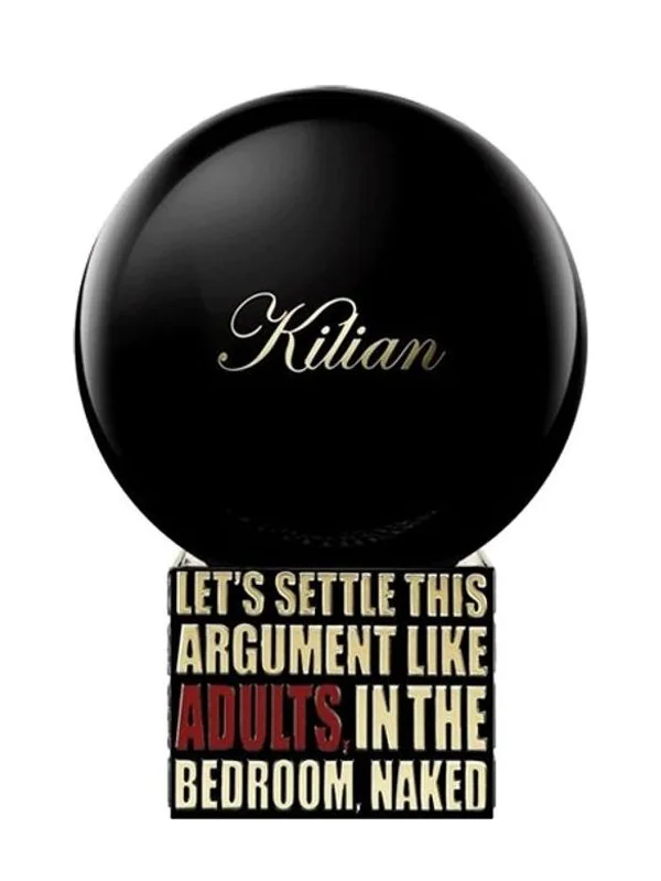 Kilian Adults