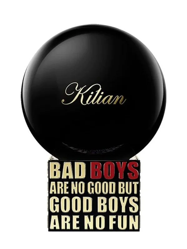 Kilian Boys