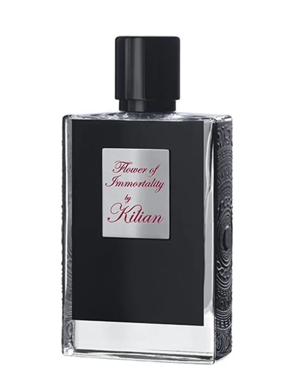 Kilian Flower Of Immortality