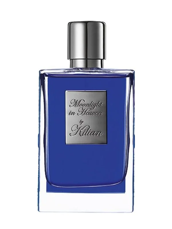 Kilian Moonlight In Heaven