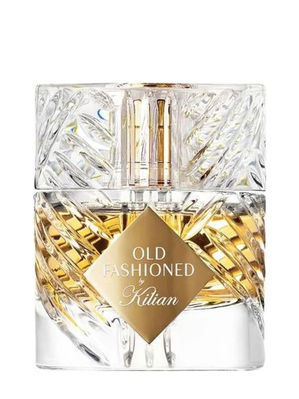 Kilian Old Fashion