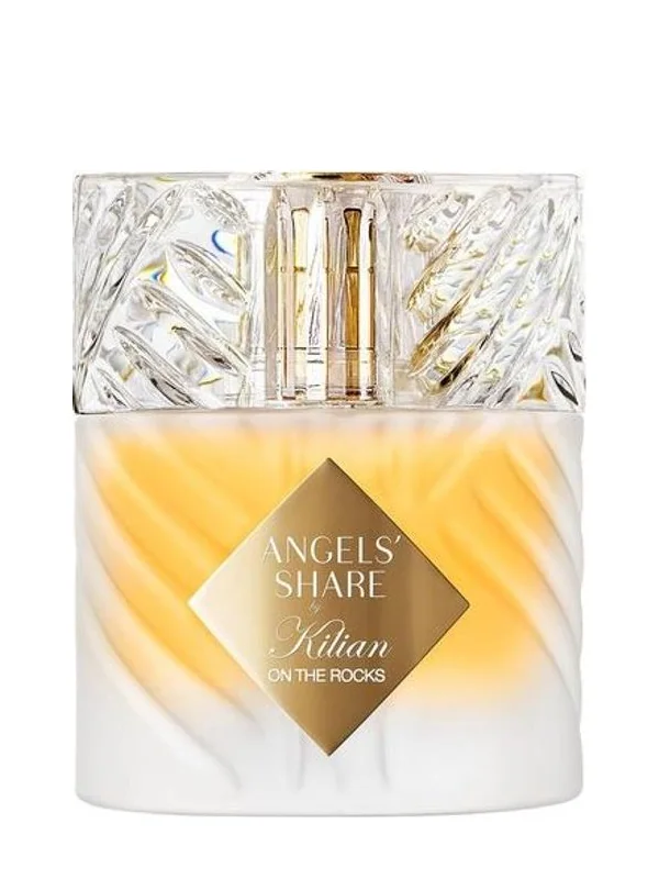Kilian On the Rocks Angels Share