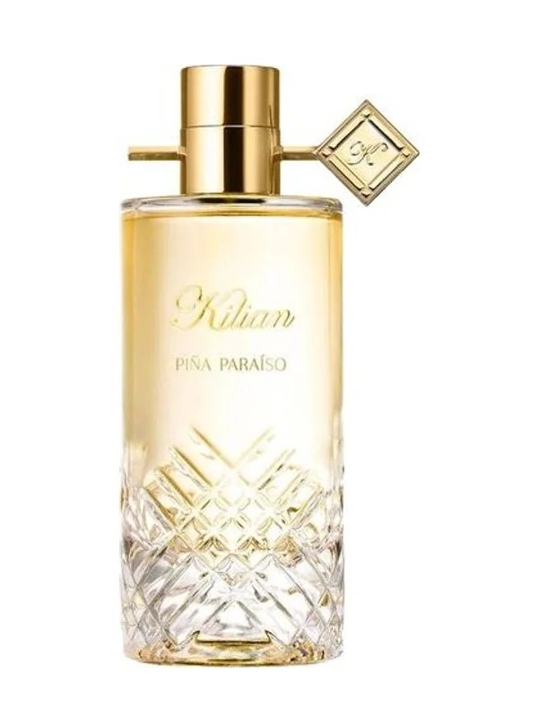 Kilian Pina Paraiso