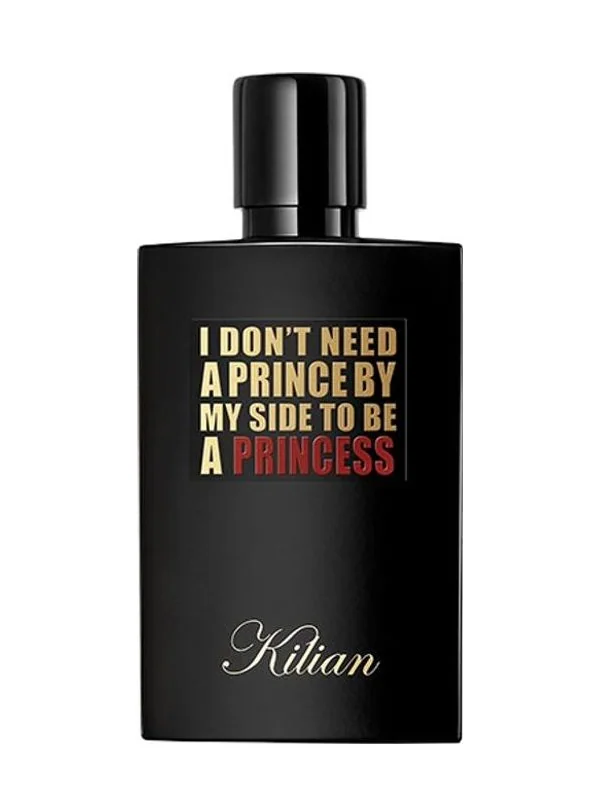 Kilian Princess