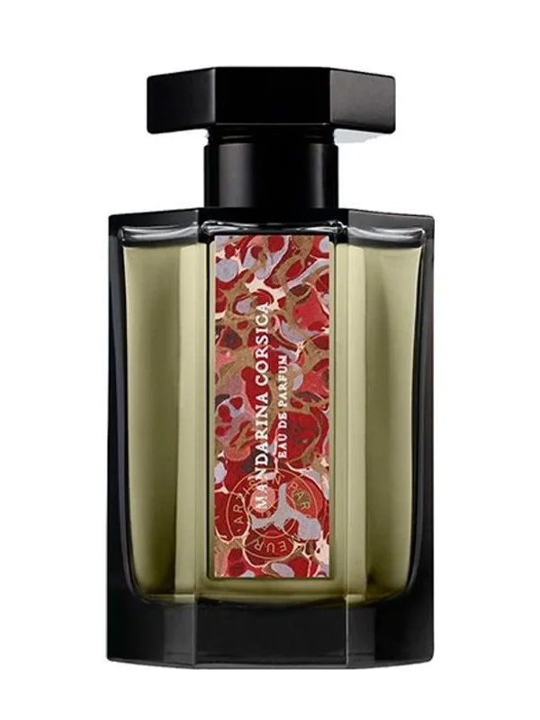 L'Artisan Parfumeur Mandarina Corsica
