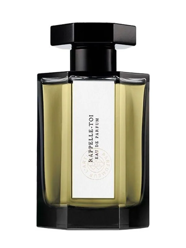 L'Artisan Parfumeur Rappelle Toi