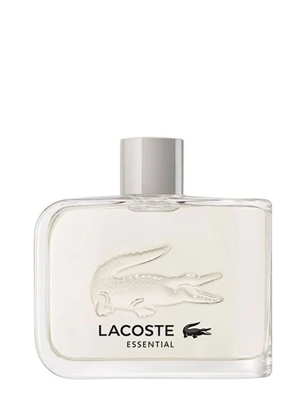 Lacoste Lacoste Essential