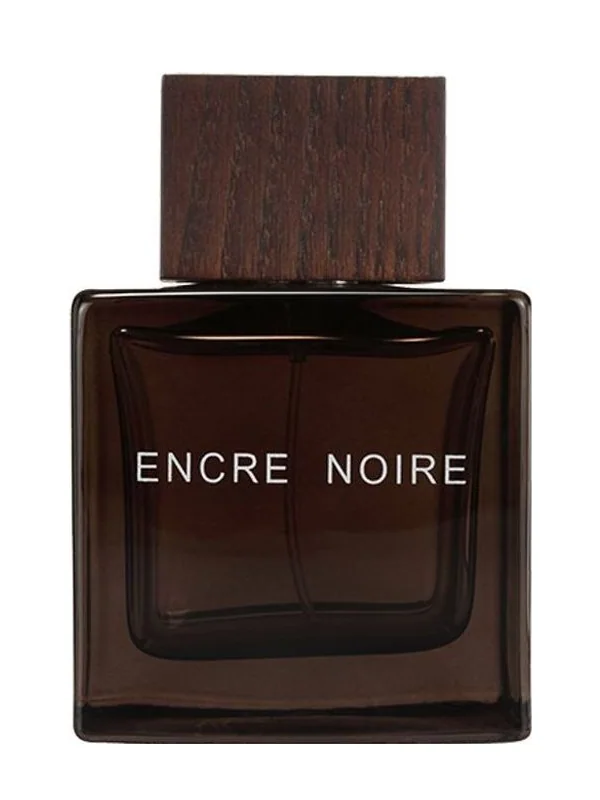 Lalique Encre Noire