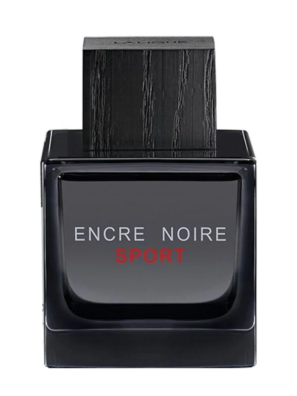 Lalique Encre Noire Sport