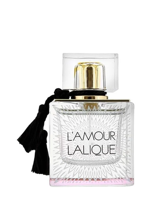 Lalique L'Amour Lalique