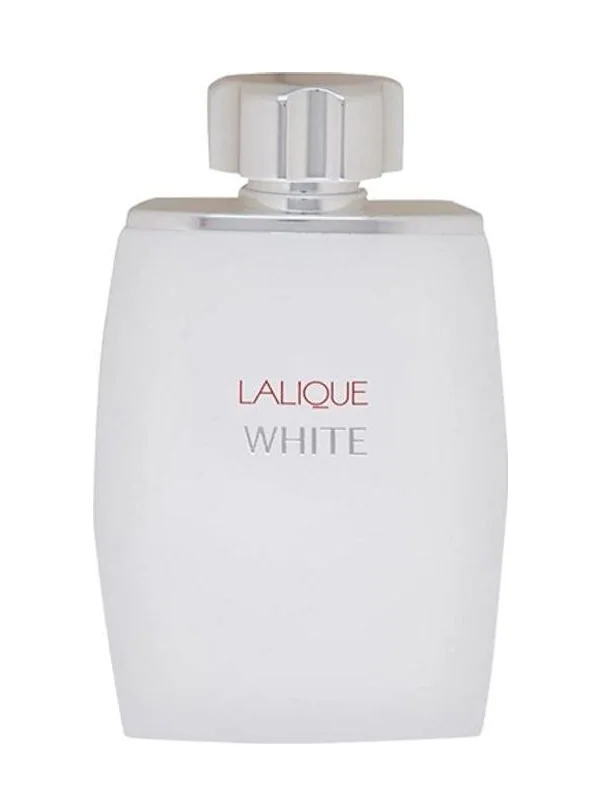 Lalique Lalique White Pour Homme