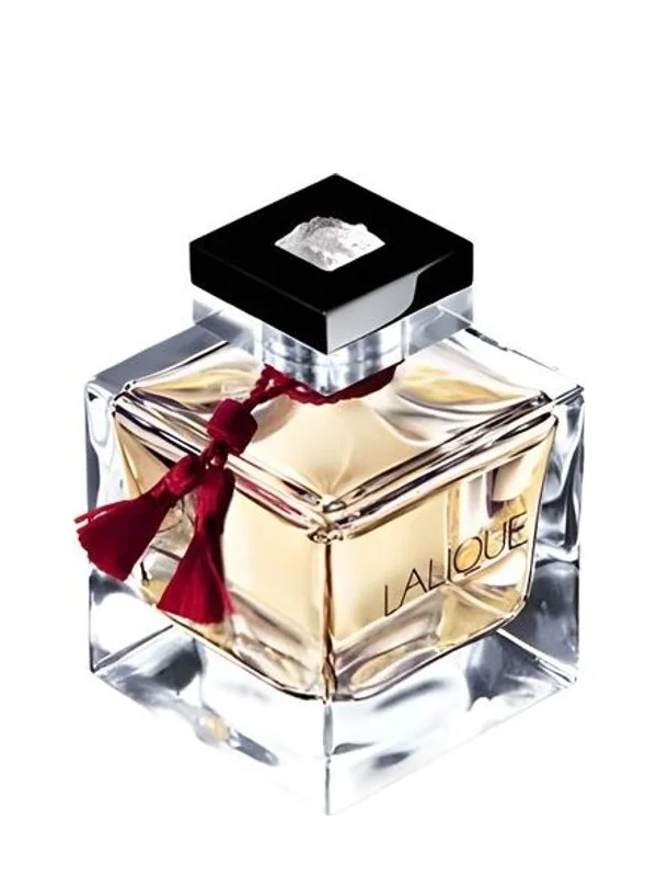 Lalique Le Parfum