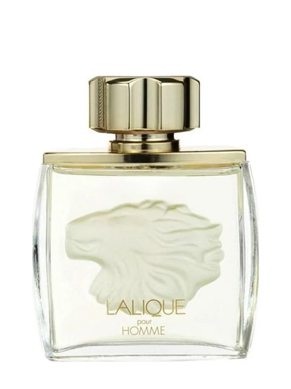 Lalique Pour Homme