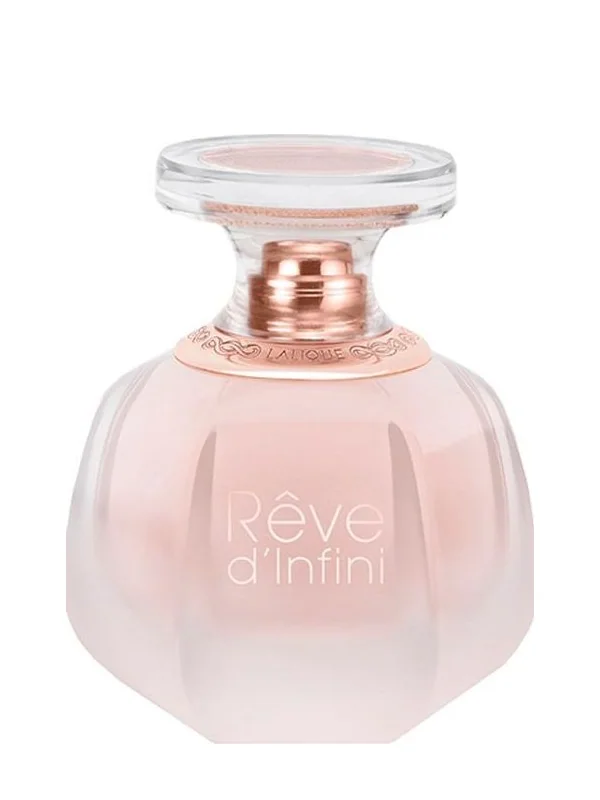 Lalique Rêve D'Infini